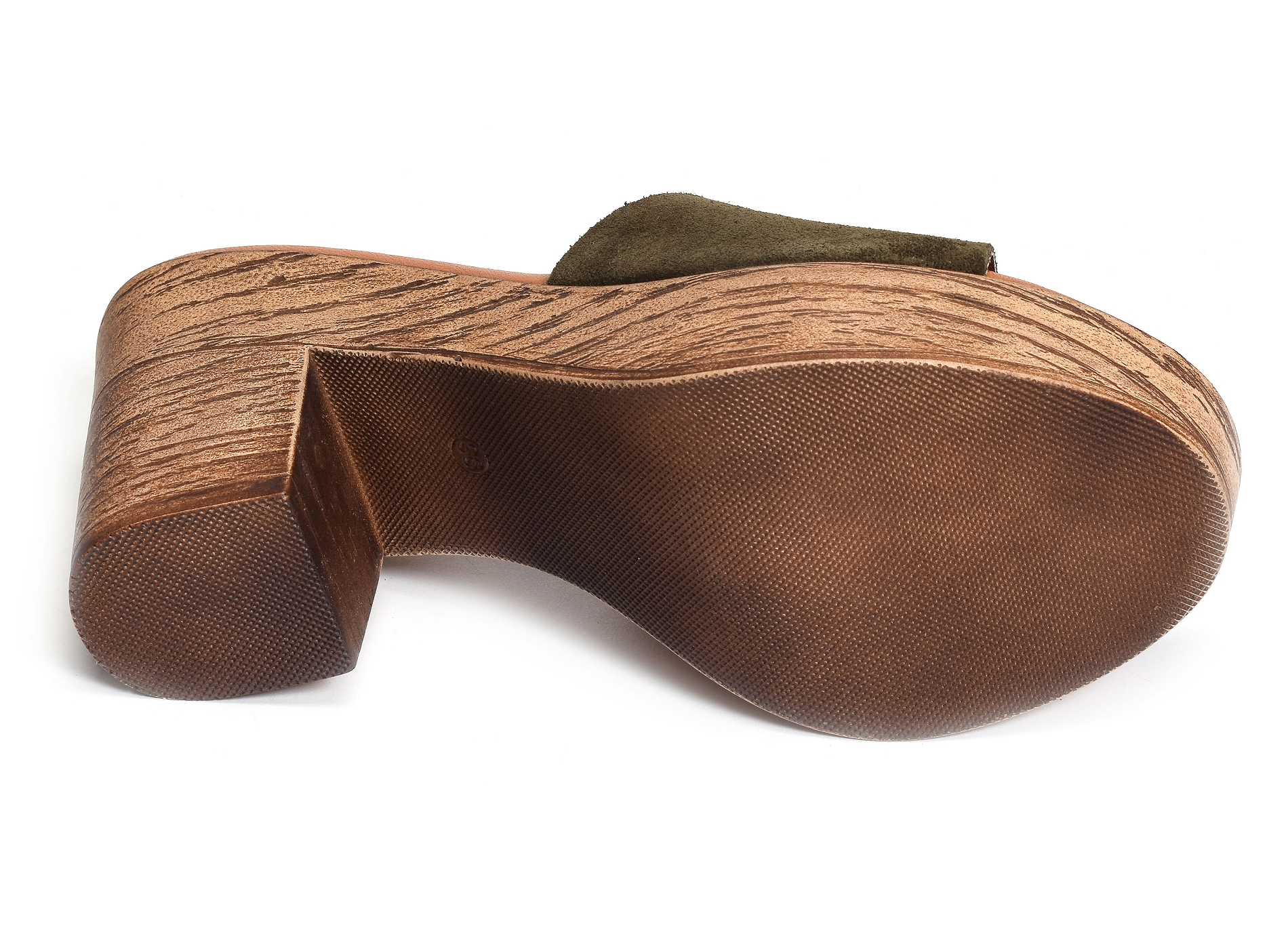 3295 kaki