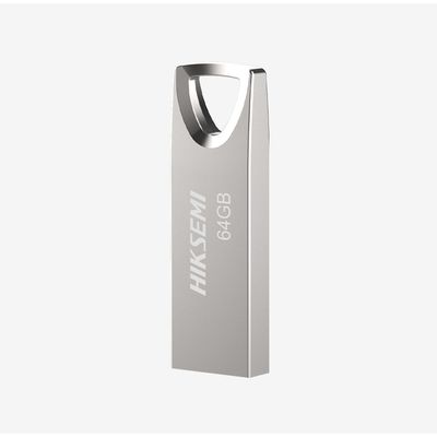 Hikvision M200- clé USB 64GO - USB 2.0
