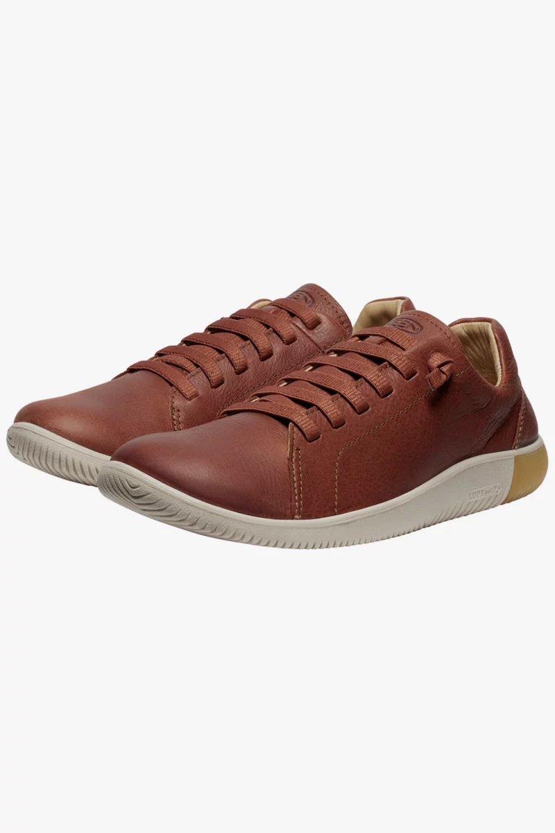 Keen KNX Lace Herren Sneaker