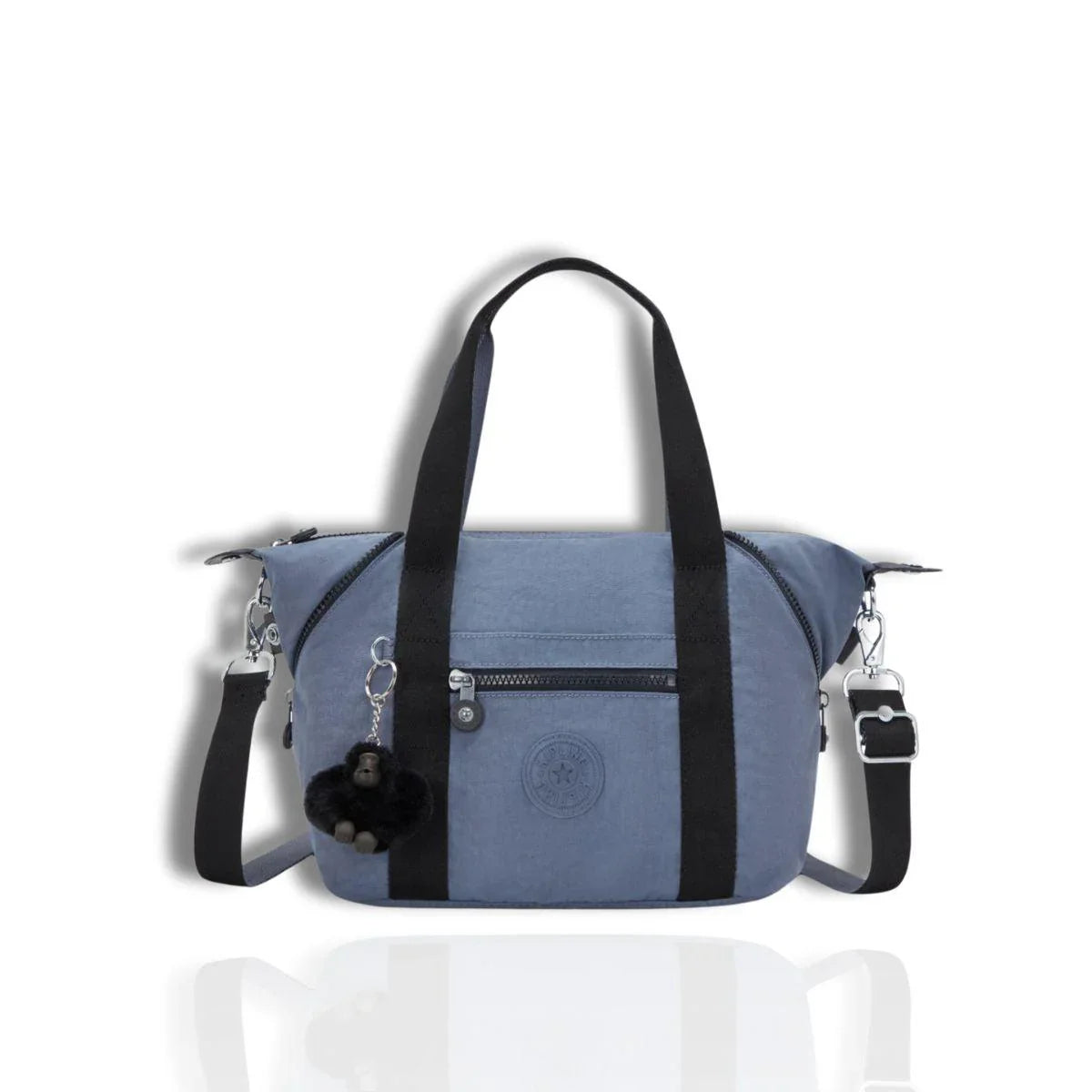Kipling | ART mini | Medium schoudertas