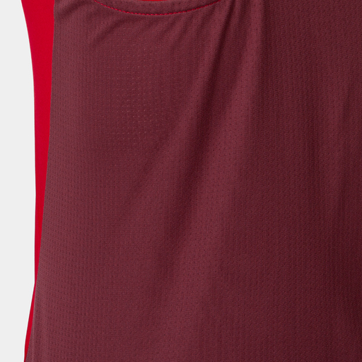 Camiseta Tirantes Joma R-winner Rojo