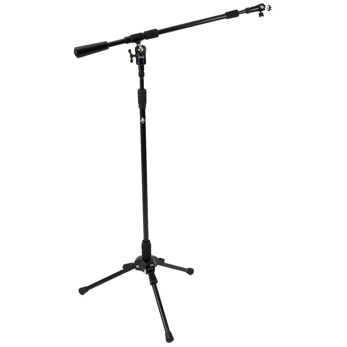 Triad-Orbit T2/O1-L/M2 Triad-Orbit Standard Tripod Stand System