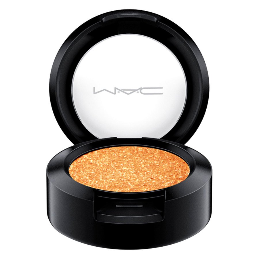 MAC Frost Small Eye Shadow If It Aint Baroque 1,3g