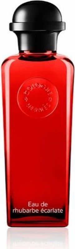 Hermès - Eau de Rhubarbe Ecarlate - Eau de Cologne - 200 ml
