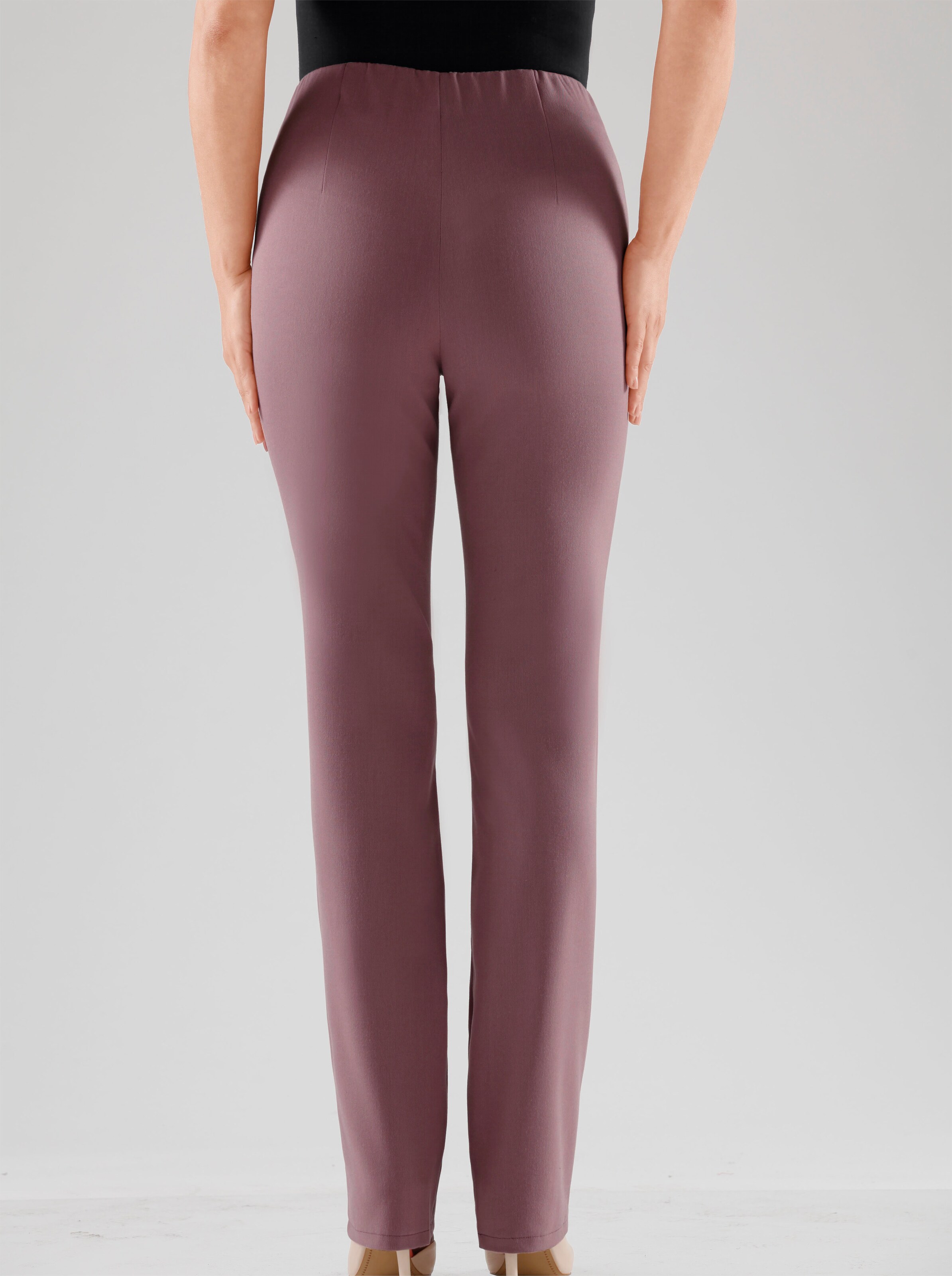 Stretch-Hose