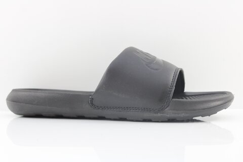 Nike Badeschuhe