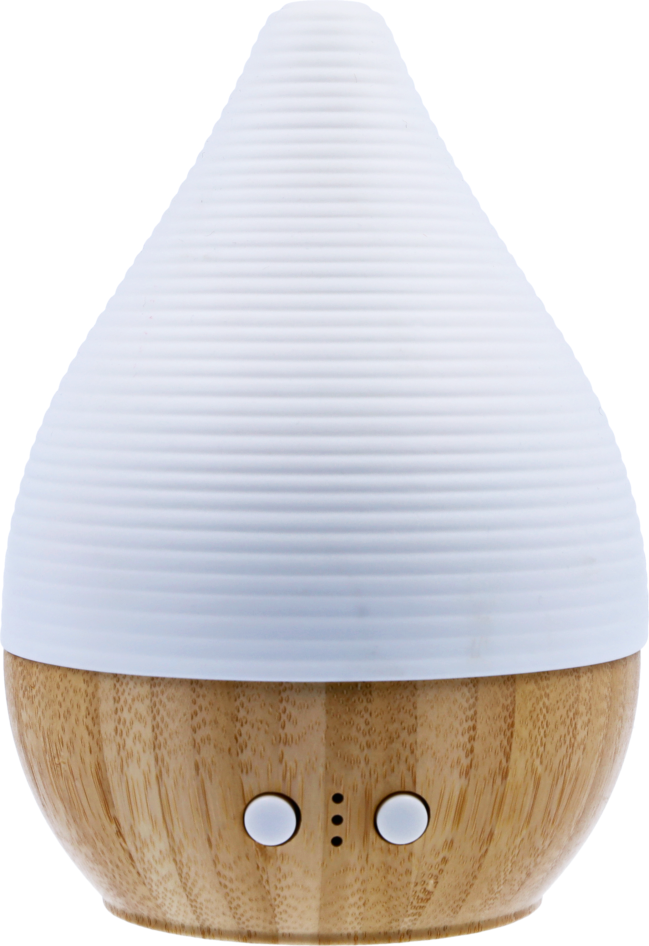 Zen Aroma Diffuser (duftspreder)