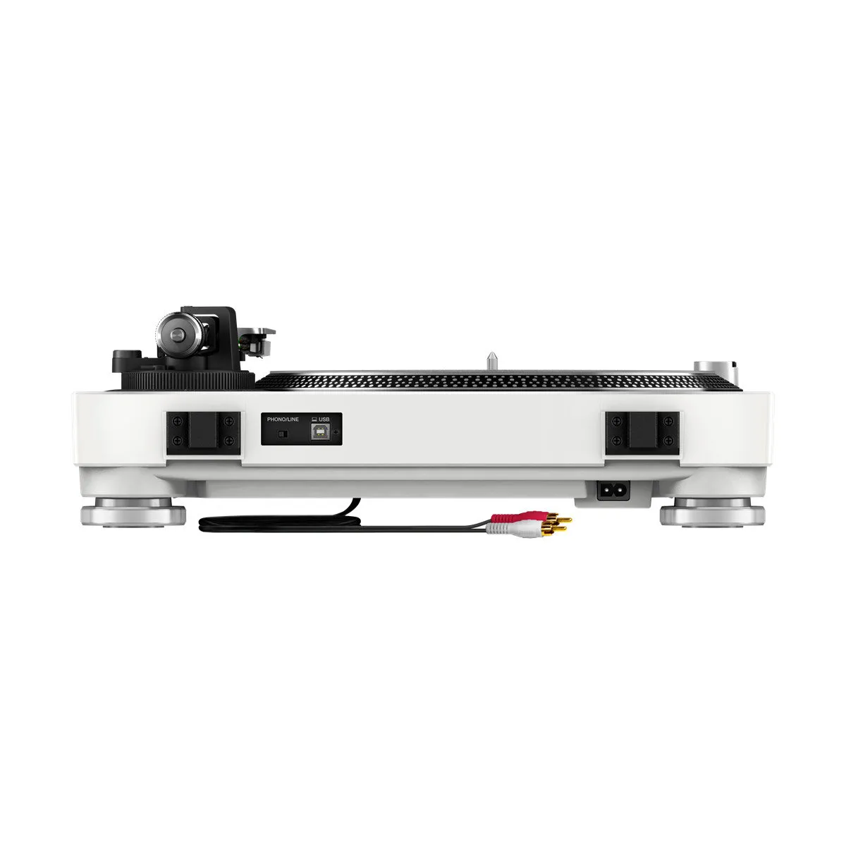 Pioneer DJ PLX 500 W