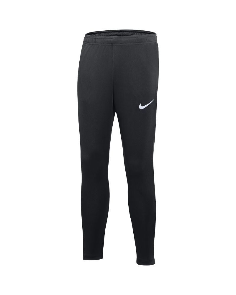 Pantalon de survêtement Nike Academy Pro pour enfant