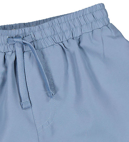 MarMar Bådeshorts - Swiggo - UV40+ - Dark Sky