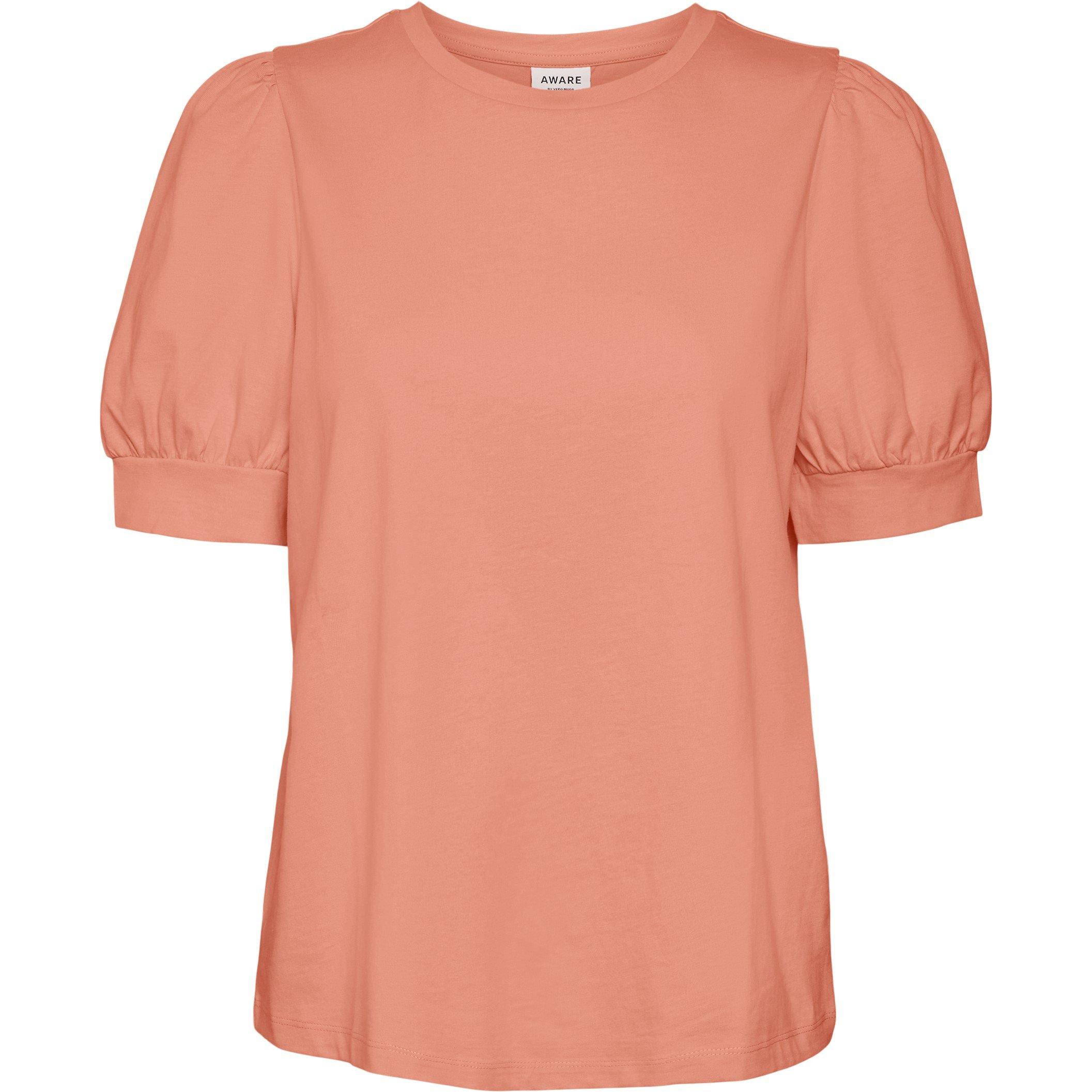 Vero Moda VMKERRY T-shirt
