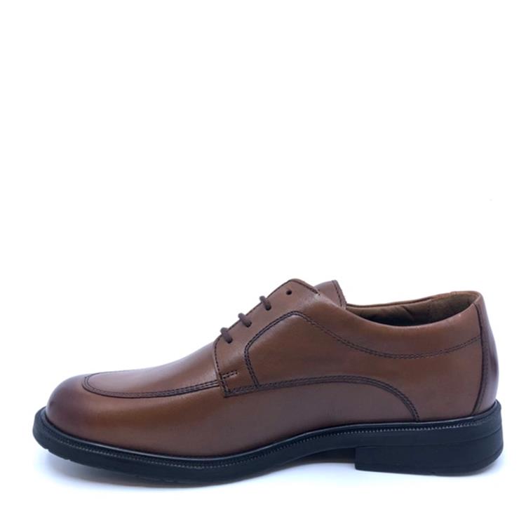Solidus 81180 rake cognac