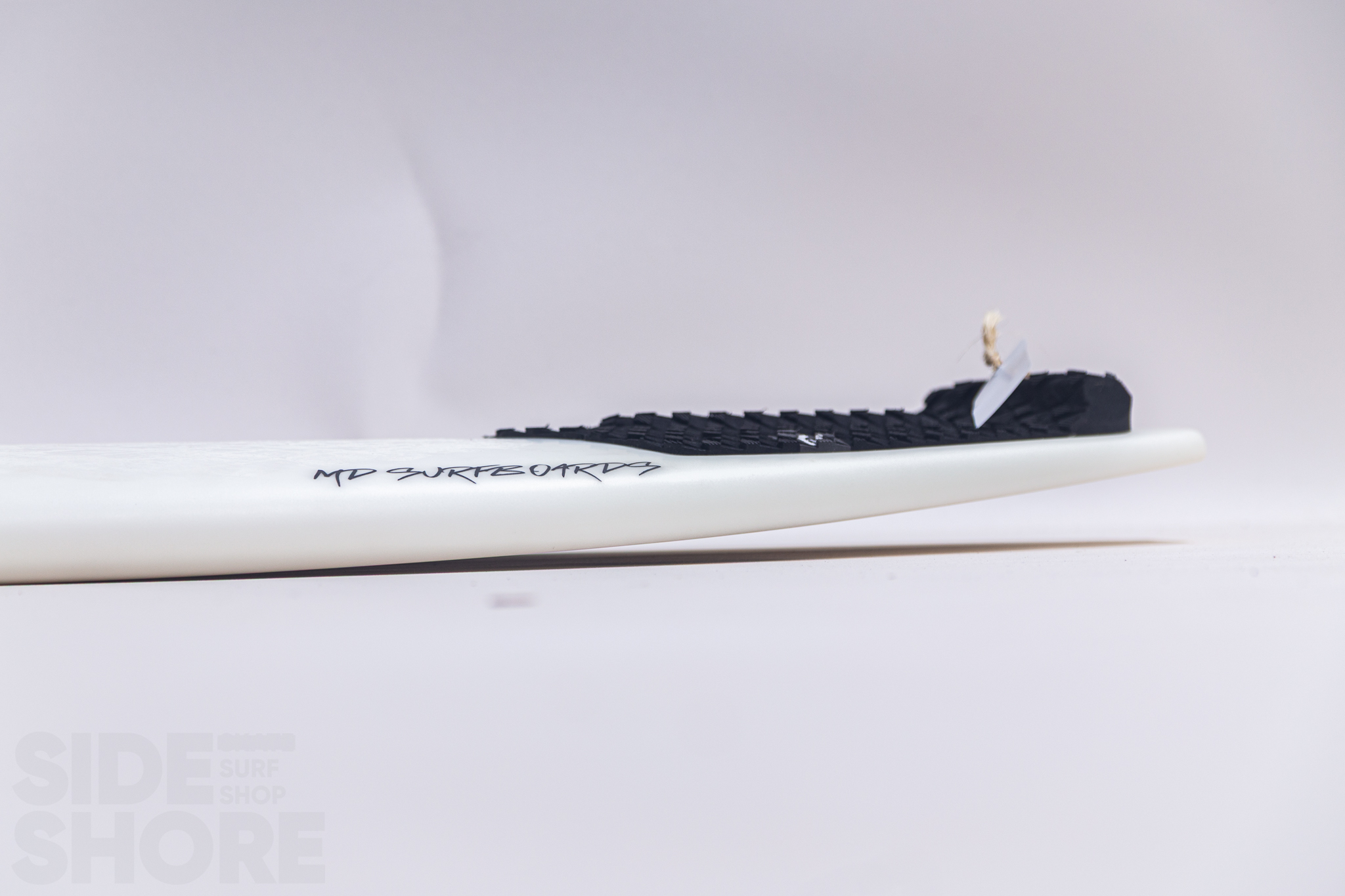 MD Surfboards Surf MD 5'7 x 20 3/4