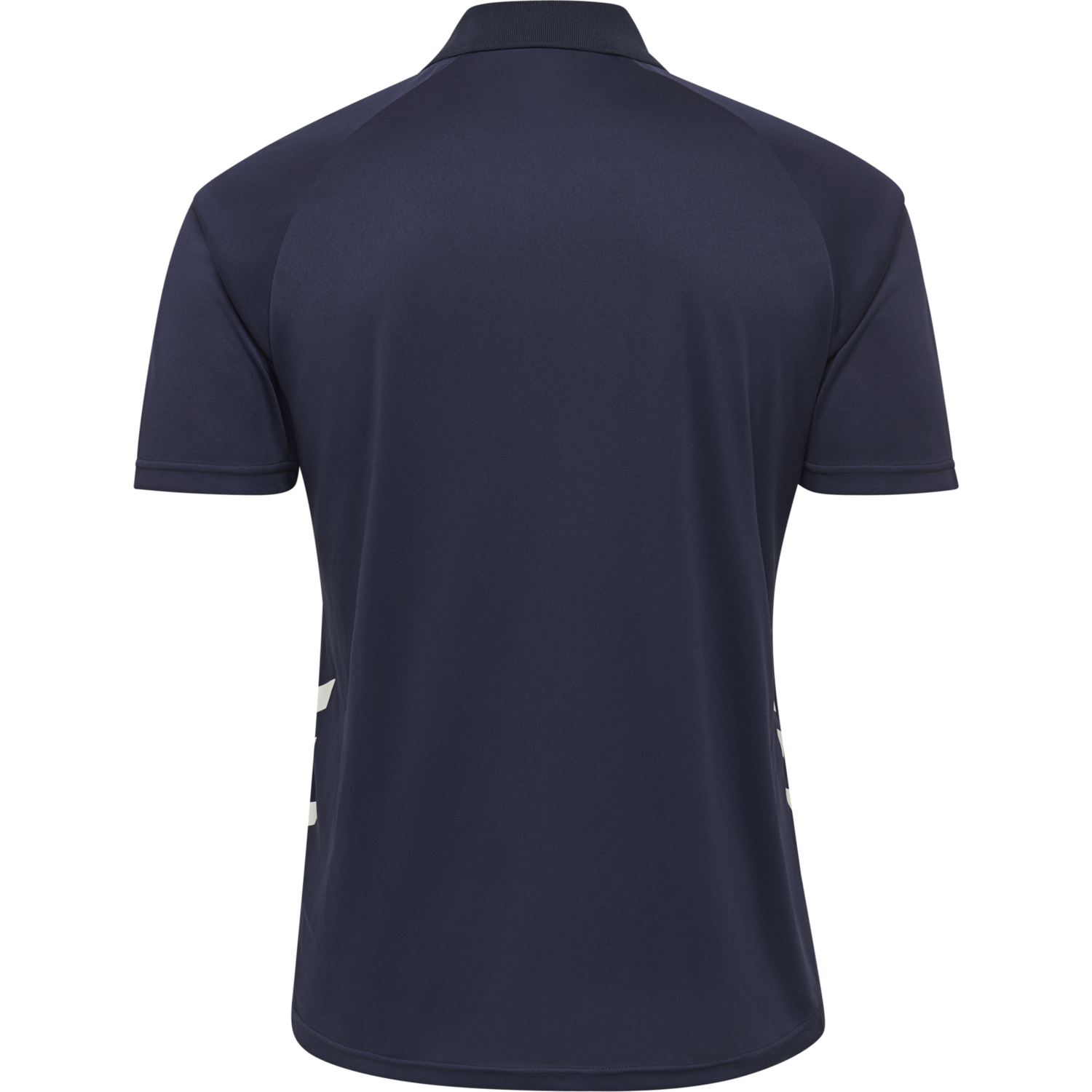 hmlPROMO POLO