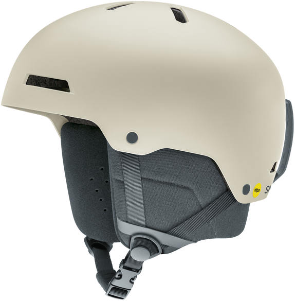 Smith Rodeo Mips