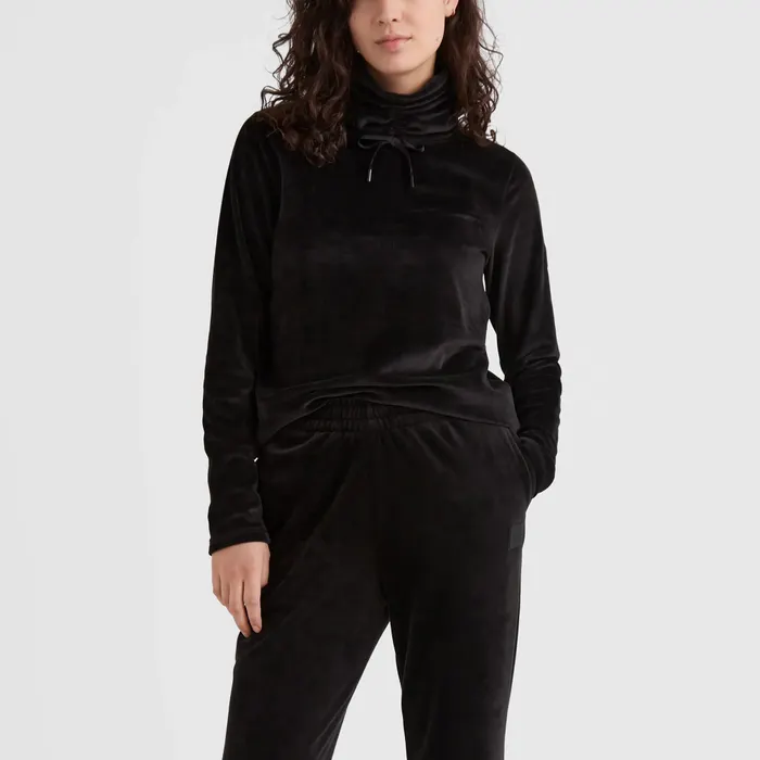 O'Neill Clime Plus Fleece Sweater Dames