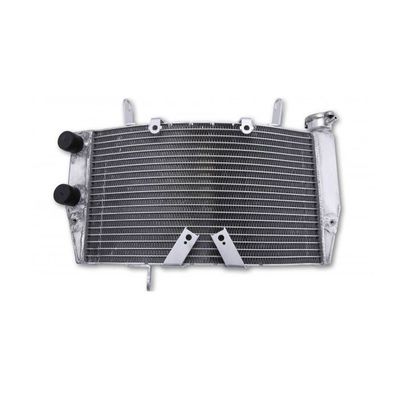 Radiateur Brazoline A EAU ADAPTABLE