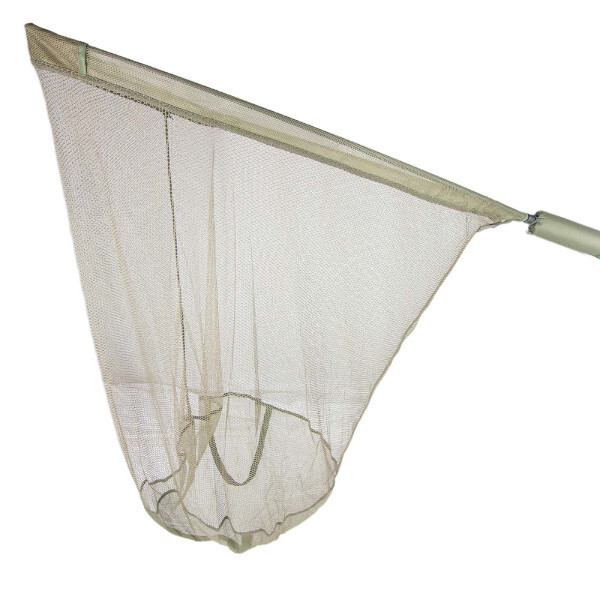 Rod Hutchinson DMX Landing Net Fixed 42