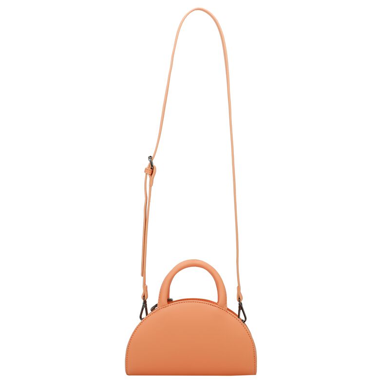 Bowl Muse Soft Orange
