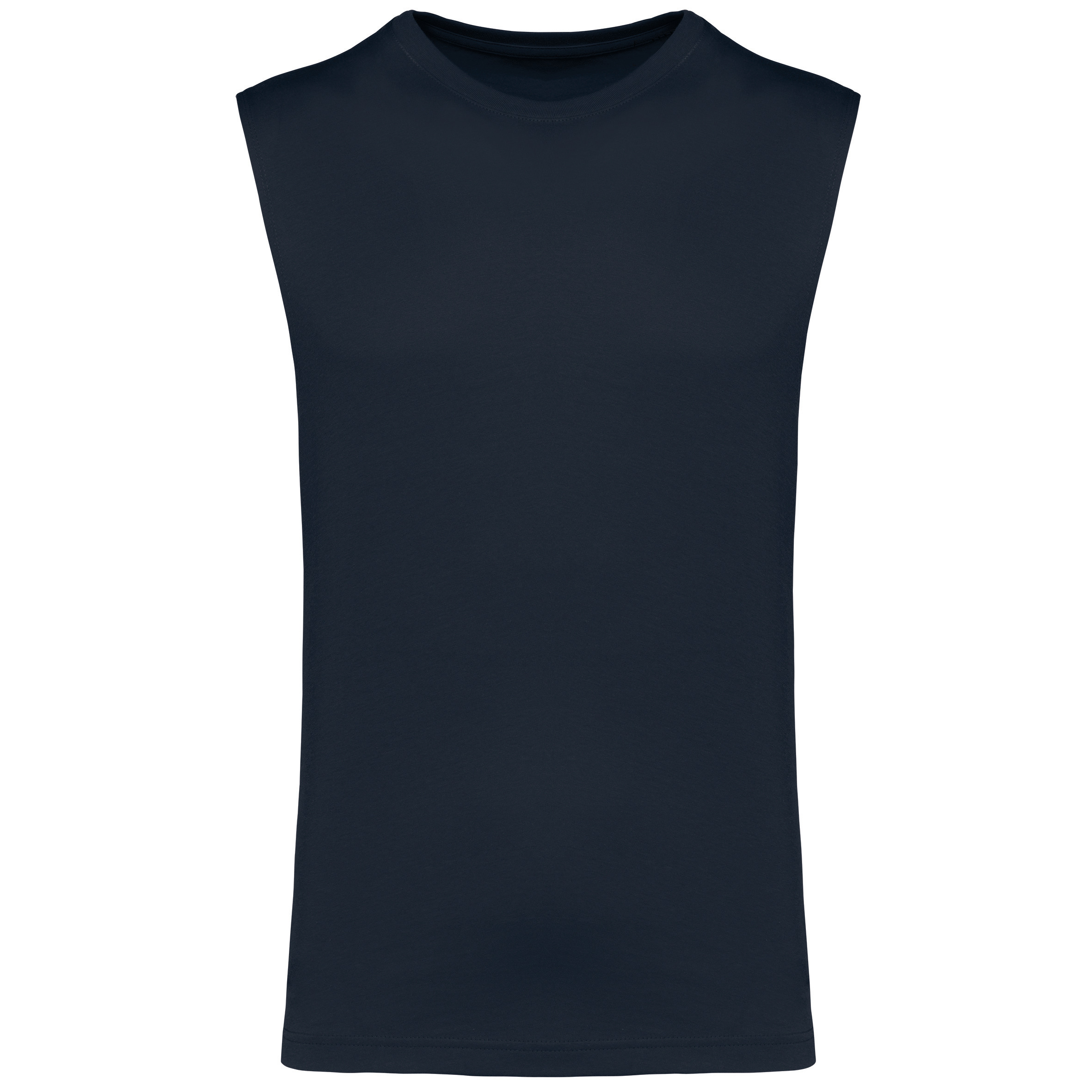 Kariban K3022IC - T-shirt sans manches écoresponsable homme
