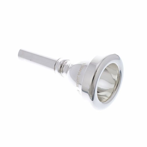Yamaha Tuba Mouthpiece 67B4