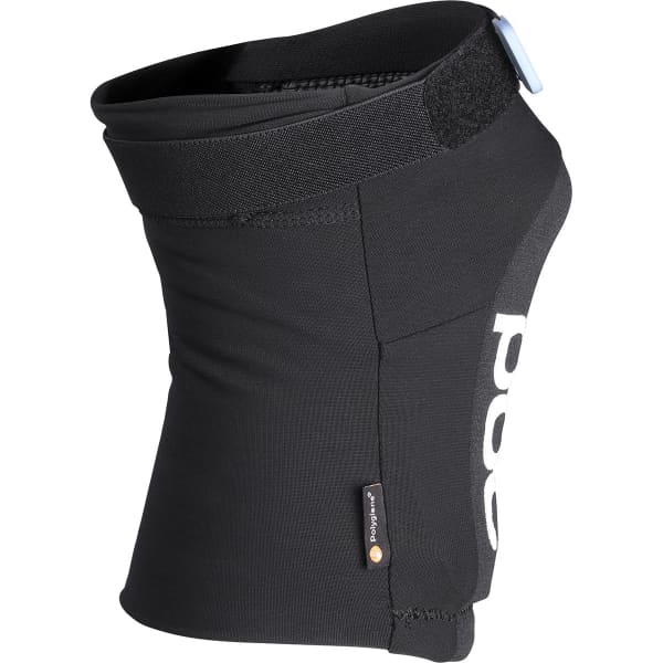 Genouillère vtt POC JOINT VPD AIR KNEE URANIUM BLACK