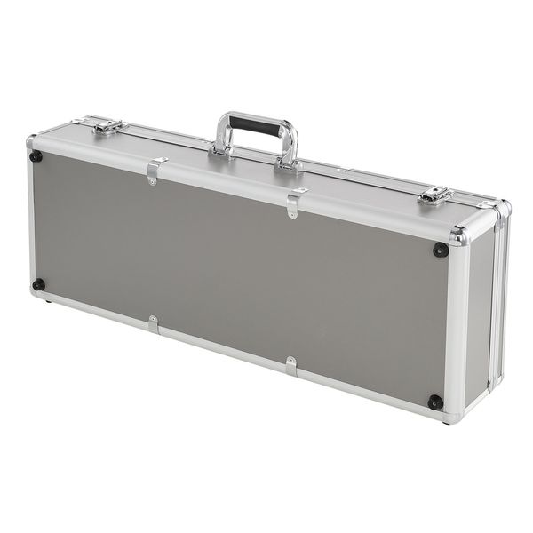 Rockboard TRES 3.3 mit Flightcase