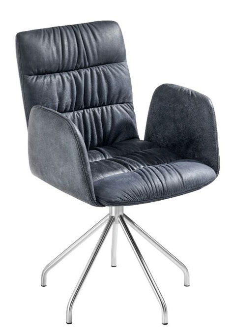 Bacher Sessel AIDEN SOFT