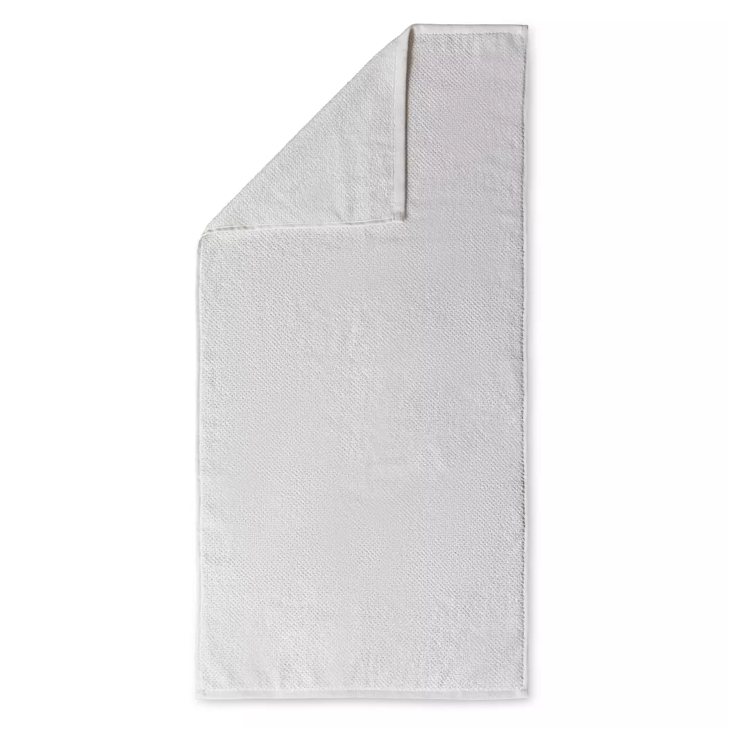 Duschtuch Luise 70 x 140 cm
