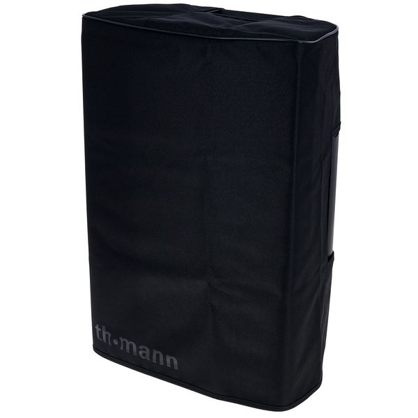 JBL IRX 112 BT Bag Stereo Bundle