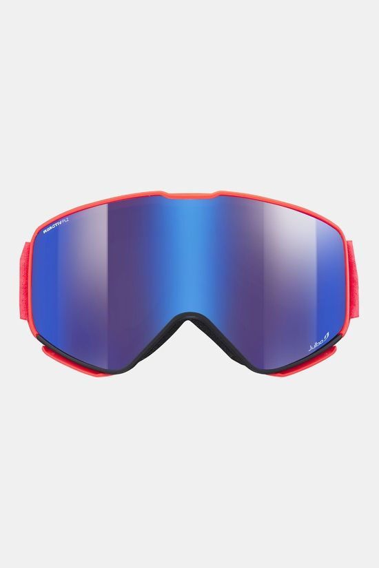Julbo Julbo Quickshift Skibril