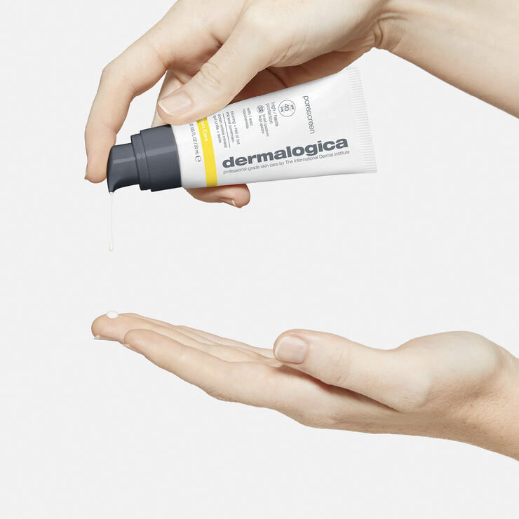 Dermalogica porescreen spf 40 - 30ml