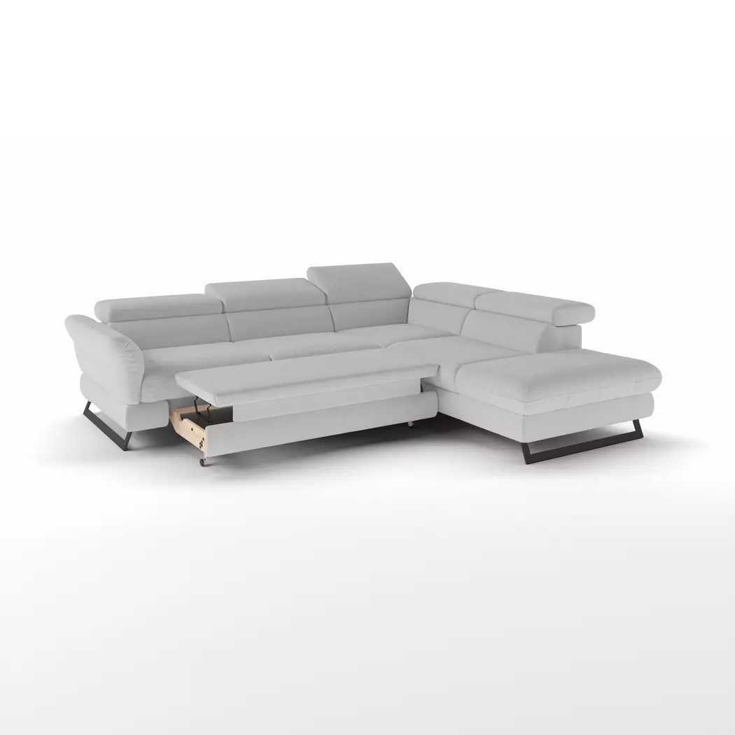 Ecksofa Haiti