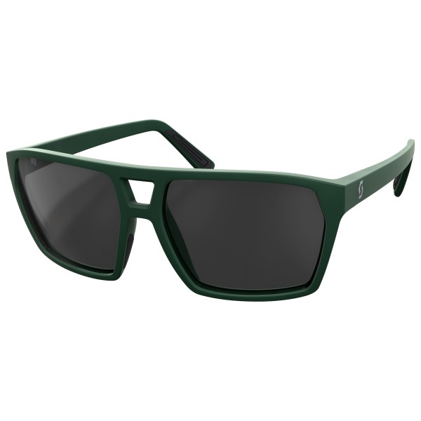 Scott - Tune S3 VLT 11%) - Lunettes de soleil