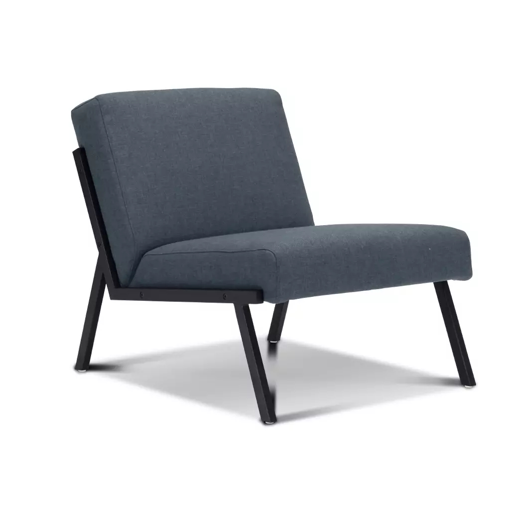 Sessel Vikko