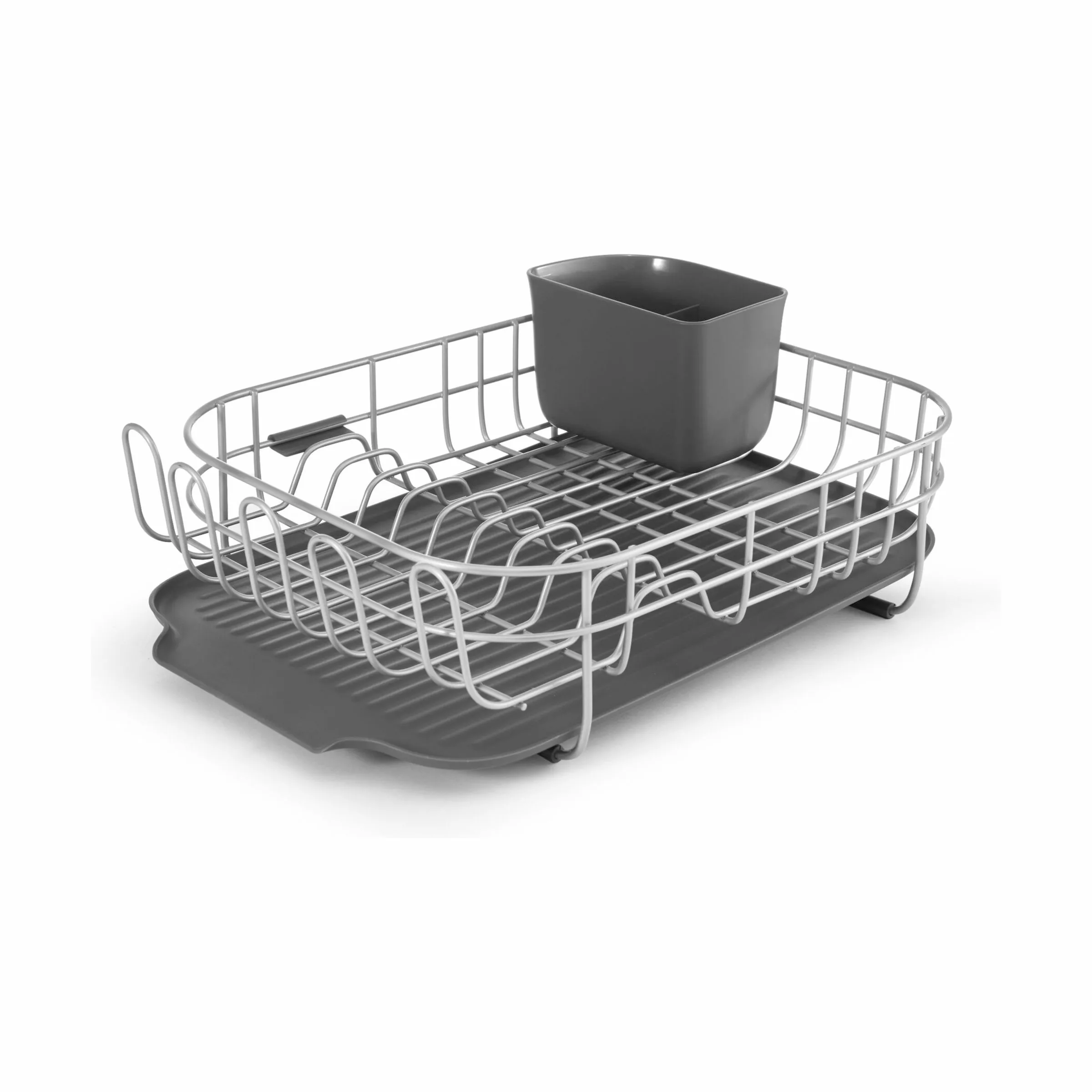 KitchenAid Classic Opvaskestativ - Lille