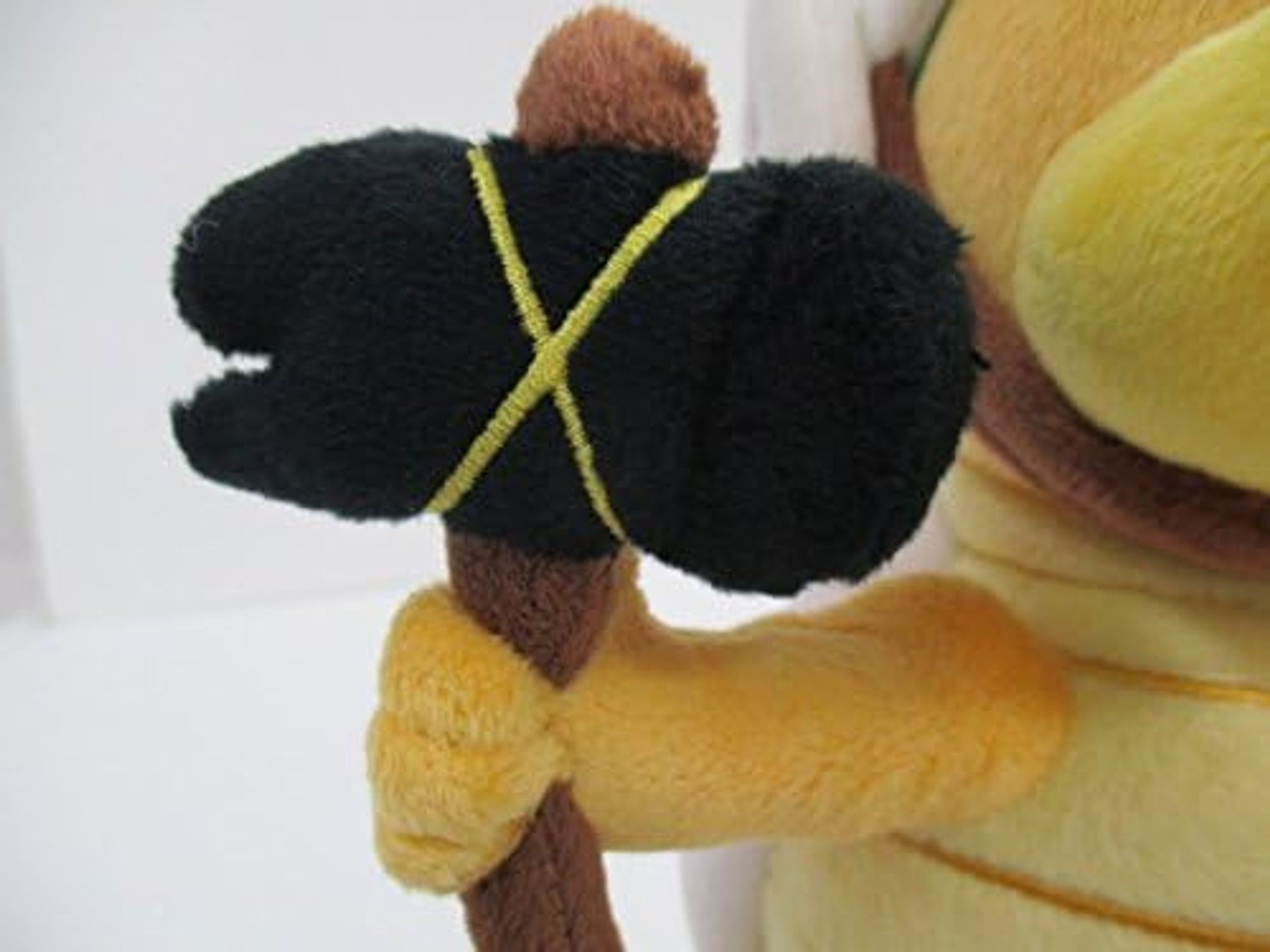 Hammer Koopa