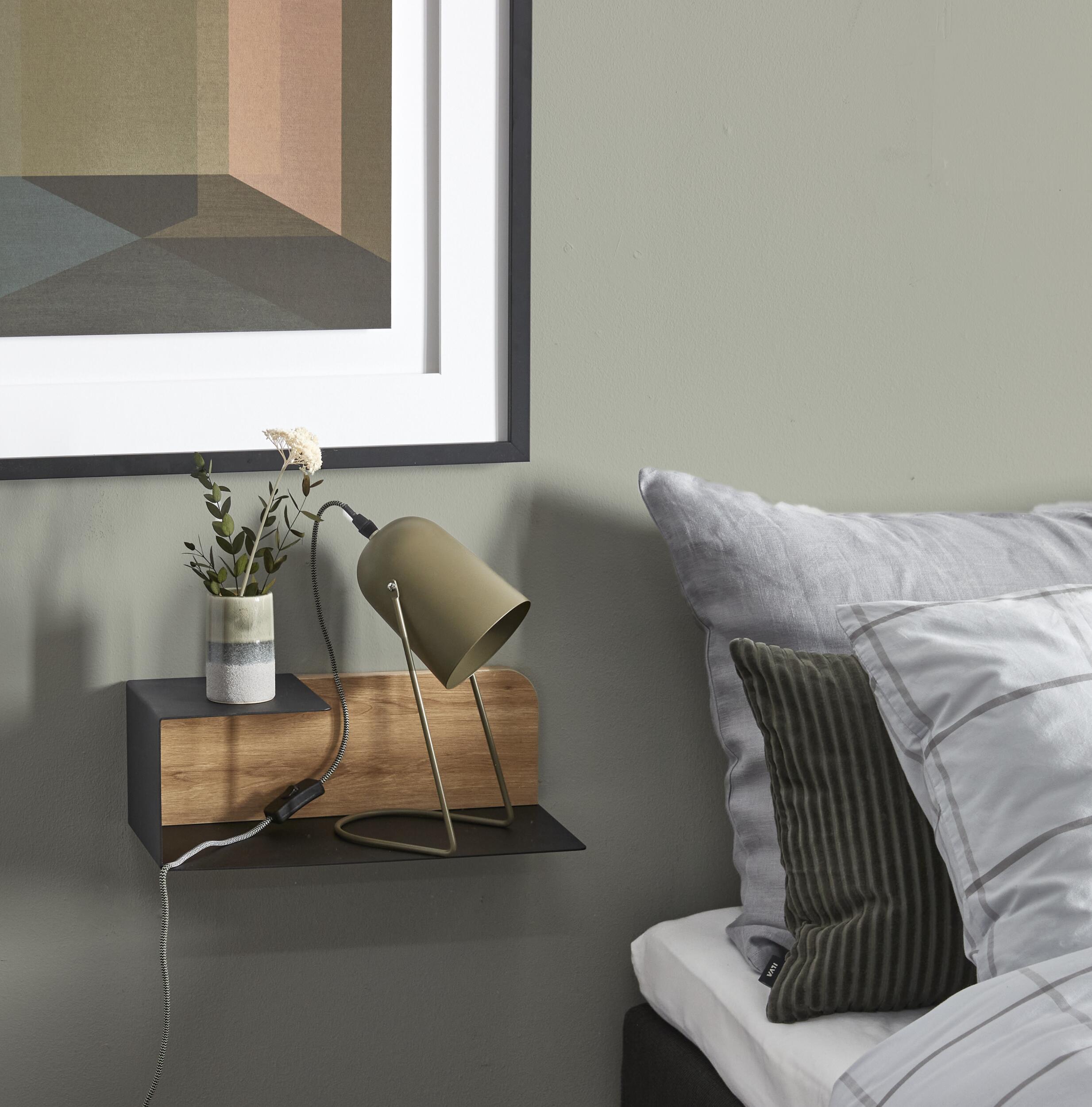 Frame Sengebord