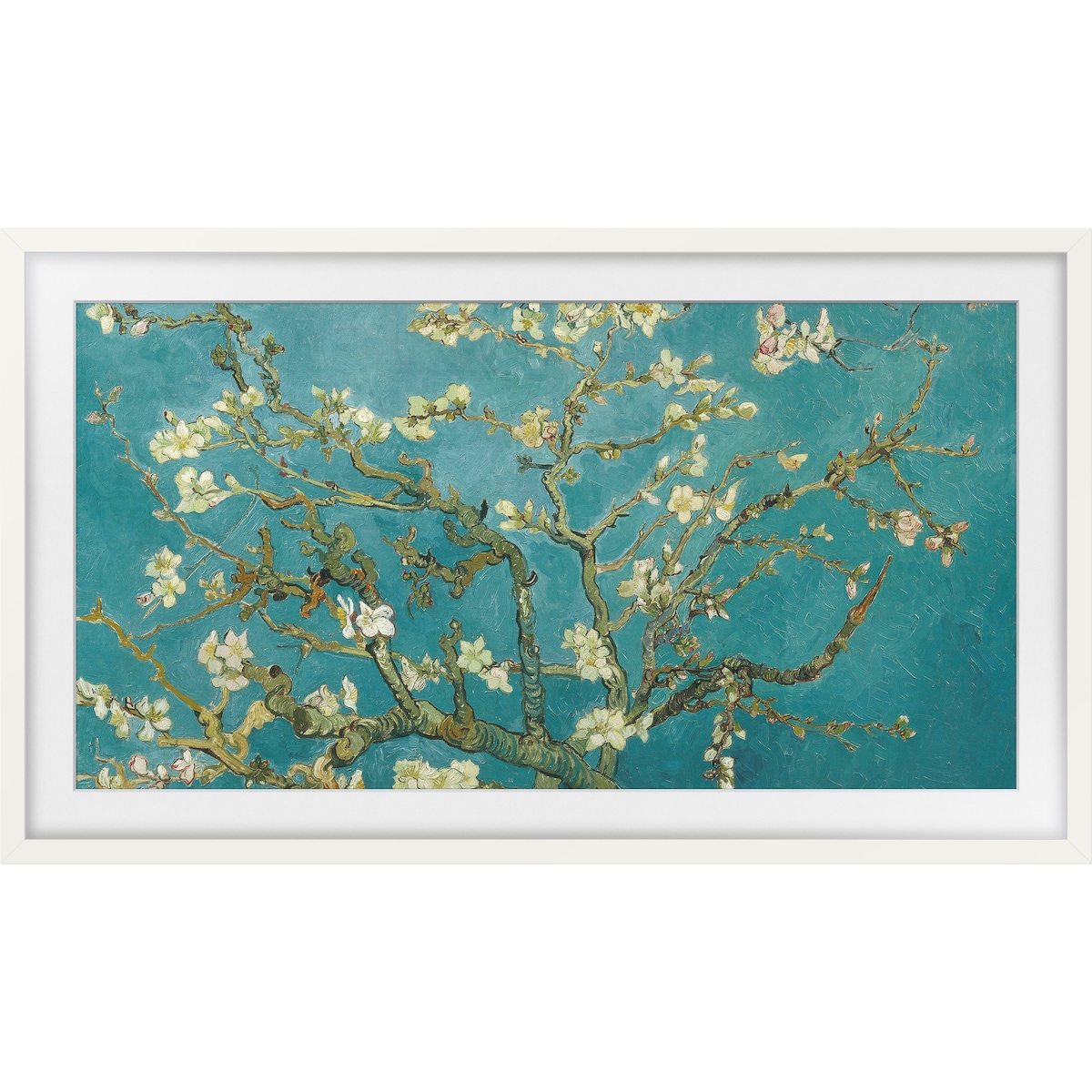 Samsung The Frame 32