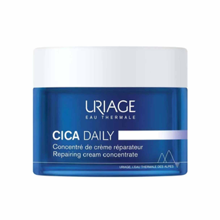 Uriage Cica Daily Repairing Cream 50ML