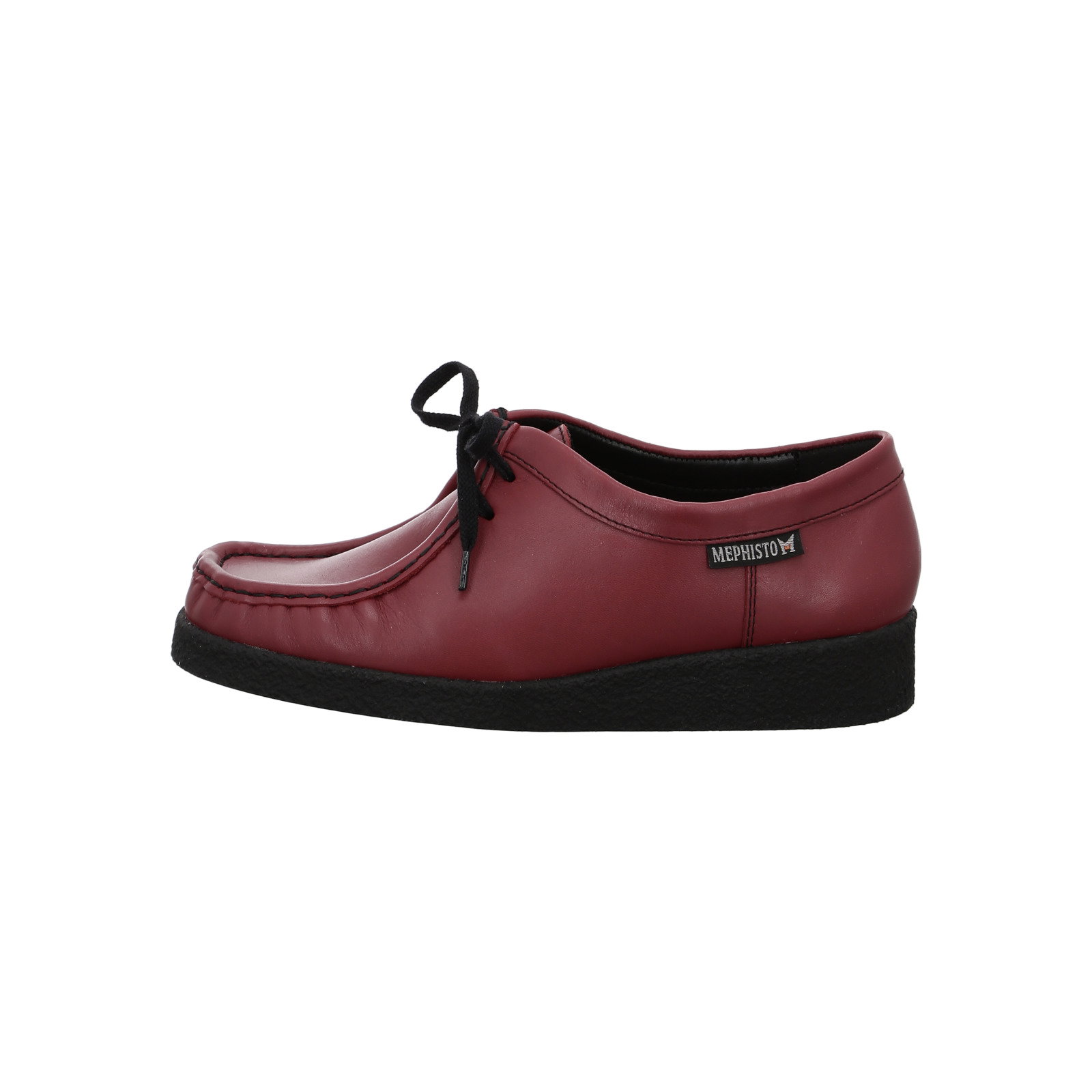 Mephisto Christy rouge