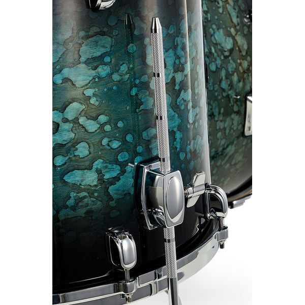 Tama Starcl. Performer 4pcs -MSL