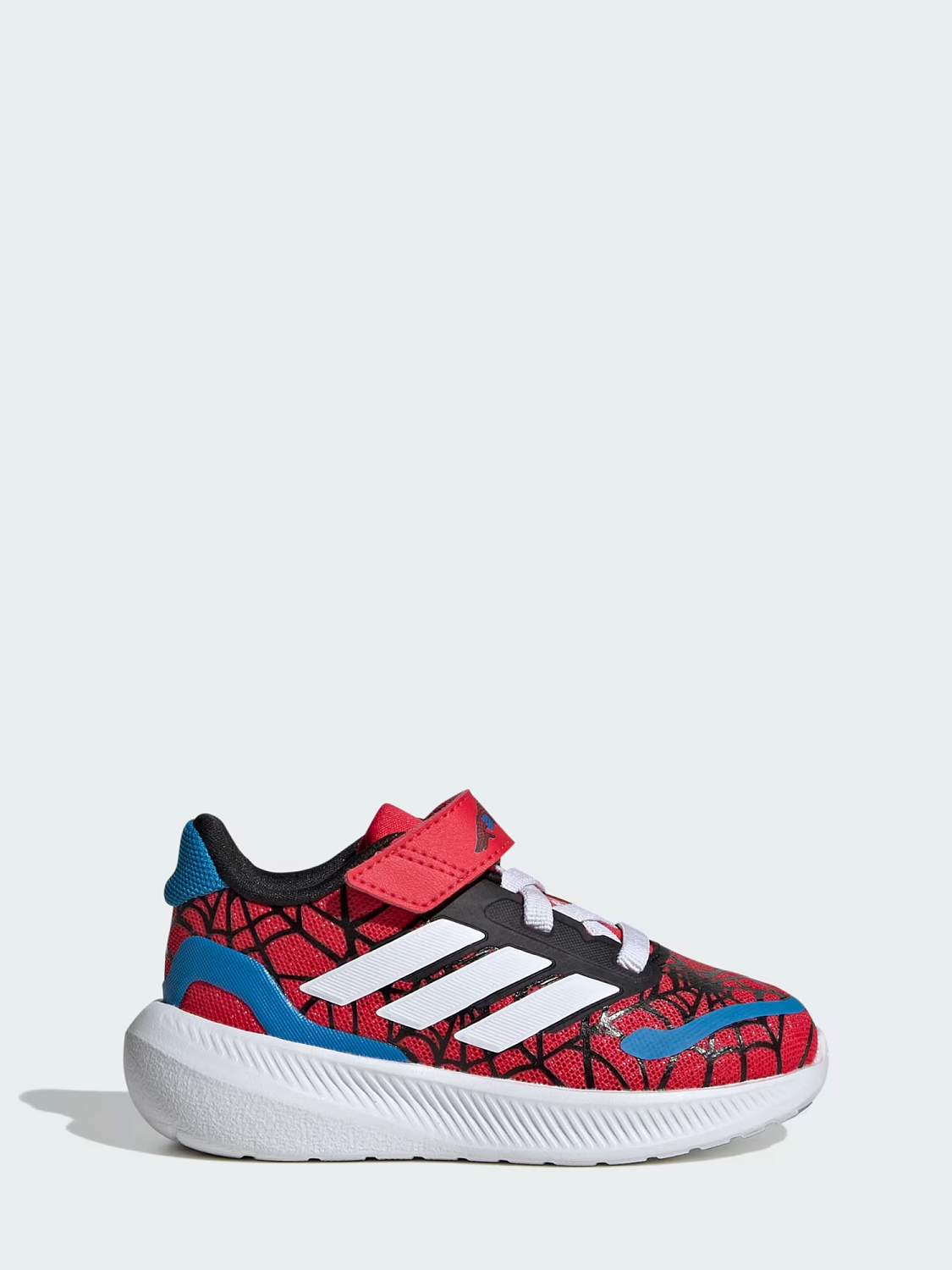 Adidas Marvel Spider-Man Runfalcon 3.0 Infant