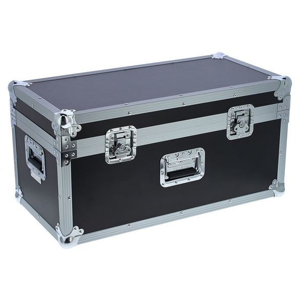 Flyht Pro Case Universal Foam 800