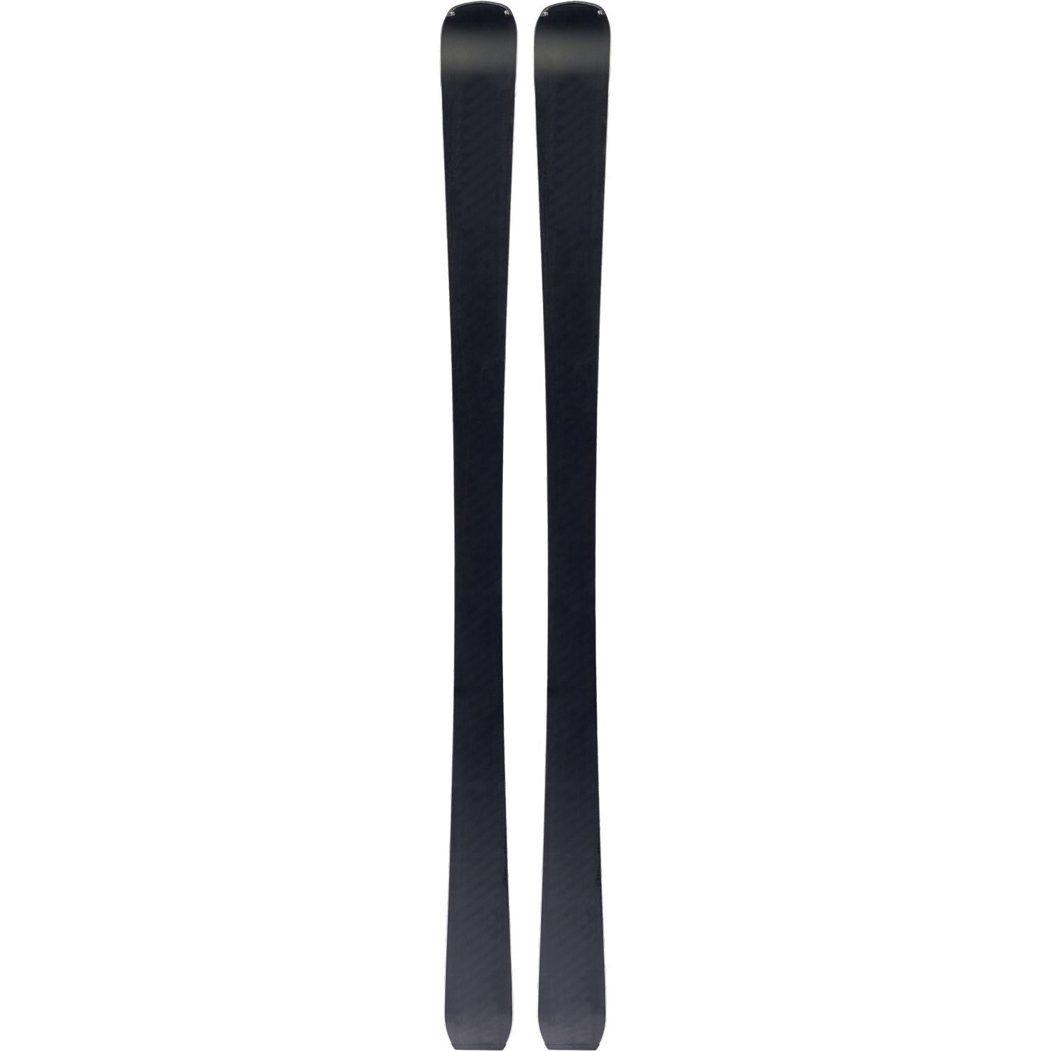 FischerTHE CURV GT 80 TPR/RSW 11 PR