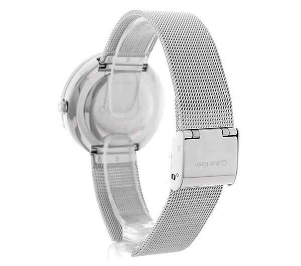 Calvin Klein Ladies Calvin Klein Watch 25200149
