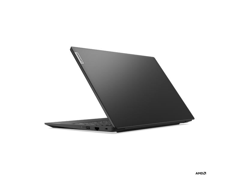 Lenovo Notebook V15 Gen.4 (AMD) Schlanker und zuverlässiger Arbeitslaptop