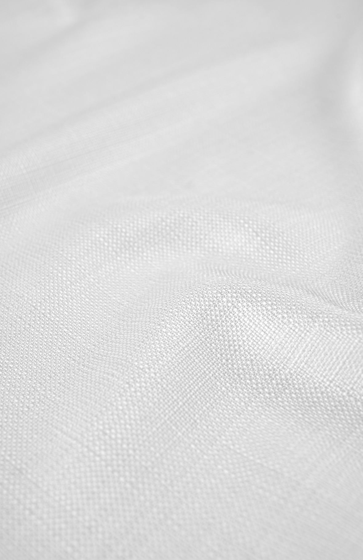 Gardin beige - 140x220 cm
