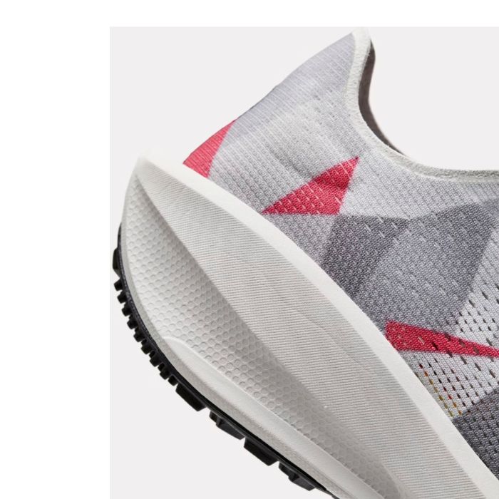 Craft Dame Løbesko CTM Ultra Carbon 2 Grå