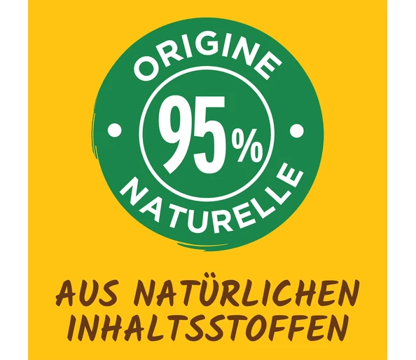Tahiti Vanille Duschgel Für ein sanftes und duftendes Hautgefühl